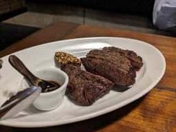 鶏xびすとろ COQUERICO