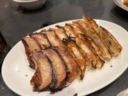 浜木綿 四日市店