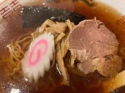 寿苑