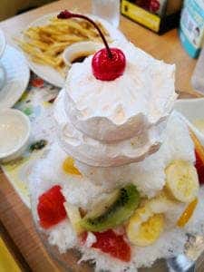 ココス 北見本町店