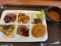 猟師工房ドライブイン