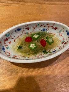 よどやばし 燁