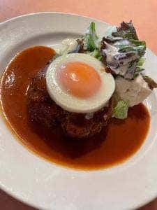 キッチン こなん