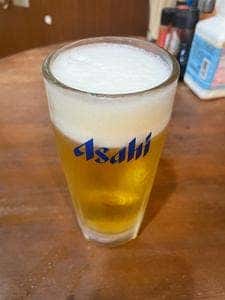 まもる