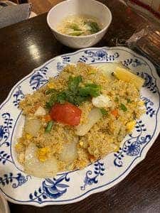 サバイ・サバイ