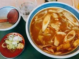 大村庵