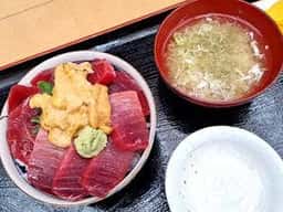 あけみちゃん号