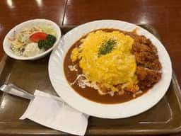 cafe kitchen aiai