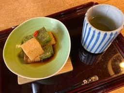利右エ門