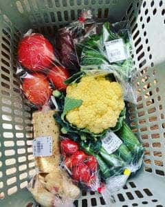 江別河川防災ステーション 売店