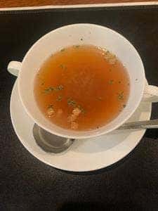 和牛ステーキ桜 那須高原店