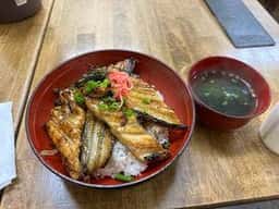 三澤商店