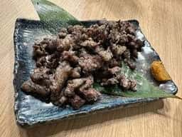 もつ焼 狼煙 博多上川端本陣