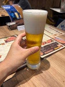 横浜キッチン-YOKOHAMA KITCHEN-