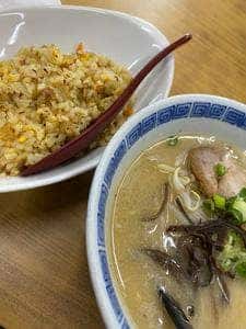 長崎チャンポンエミ