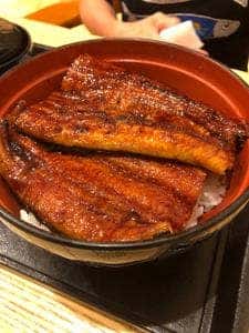 寿し処 寿都 魚一心
