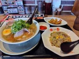 藤一番 名古屋インター店
