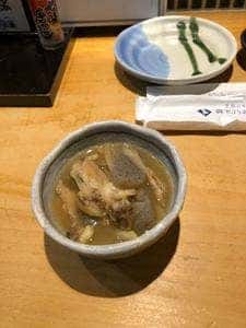 だんまや水産 池袋南口店