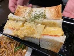 あぐら多酒多菜