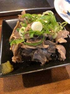 とり福