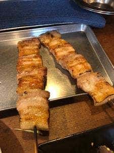 とり福