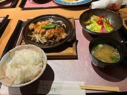 厚木 たちばな