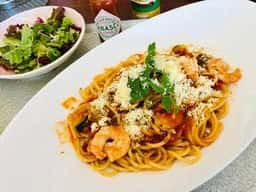 大厚木カントリークラブ