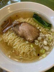 インディアン 池上店
