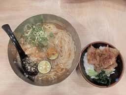 肉のヤマキ商店 西葛西メトロセンター店