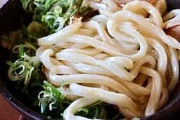 讃岐製麺 天白植田店