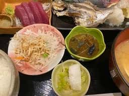 井魚家 いむら