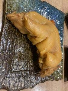 沖縄キッチン 與那覇ん家