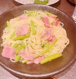 八丈島郷土料理 源八船頭 船橋店