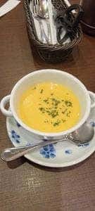 鎌倉パスタ イオンモール京都五条店