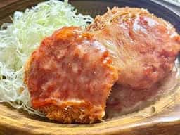 キッチンオリジン 目黒本町店
