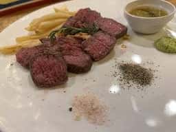 ピッザニア