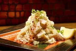 湘南韓国料理 GOKAN