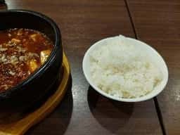 御膳房