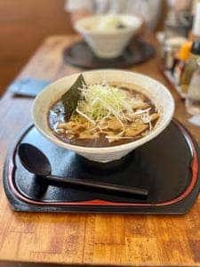 くりの木加須店