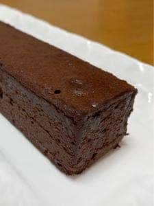 焼生ショコラ専門店 Gateau-Lien 小倉店