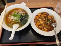 唐朝
