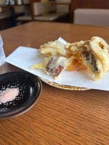 手打 佐藤