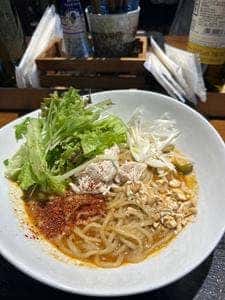 大衆酒場 永石商店
