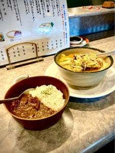 酒と肴と鮨 とやま