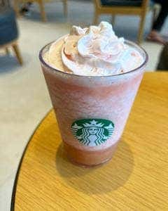 スターバックス コーヒー 名古屋則武新町2階店