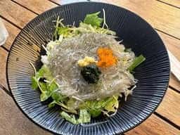 海旬処 魚華 二号店