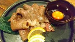 福岡炭処おおくす 大橋高宮平尾本店