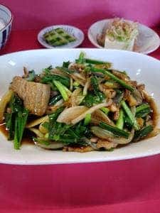 龍王