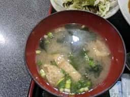 盛よし