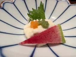 八かく庵 大阪ステーションシティ サウスゲートビルディング店